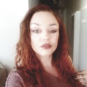 Meet your Posher, Dale